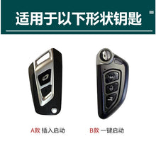 31b925eb3715923fe544d8f81402b6ee