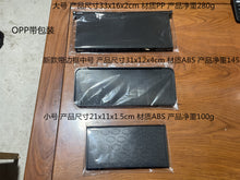 22e451b5957baf49c2129f5a16fa5083