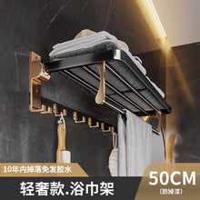 c1cb2664ab6a58f85906a9fb05011a4e