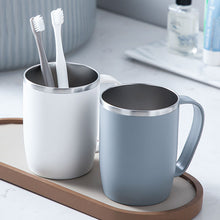 fcfb2c07761ad2105505c666a118b9cf