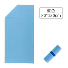 88f8fd884a3fb039b58438e6de0ac9b1