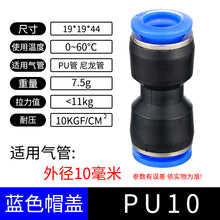 d449f30c1c305a36f0f07f23e9c7b74c