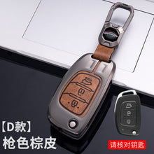 4cf45ef2275dae1016b5fdbabb1567e2