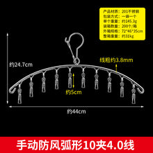 ca77be1a92f337bd944ccbfd39fd6124