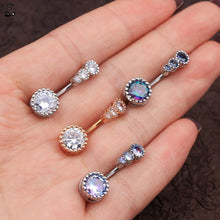 ab13f094afb57b8007592c1c4a997454