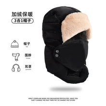 8a4318a099db7103c91a68599260286b