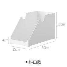 1ba0b711becc5126f8aa97ca1fd140e4