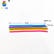 f5d2bdc7467fedb58f97c86187c7c665
