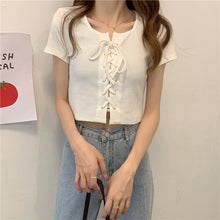 047ff7384fddd715e6e01c06add9582e