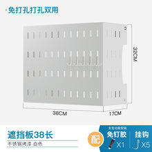 059705c4433629e27c58a01625b190f7