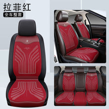 f43bc1f3a467b35ba32c7fc2a4154983
