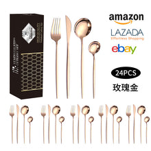 c5d345fd680c42149f8c18c1b73a540e