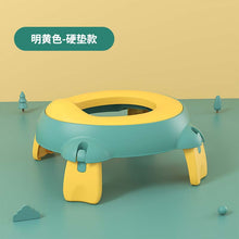 09f33db2e9321a5e1c1d65ab0dde1257