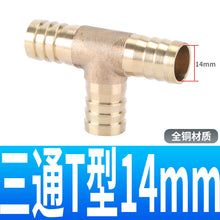 068f51187110594aea28b25cc1c92810