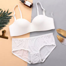 1f08cff20bbf9ef4aca3d05bd3d186e6