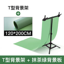 bcf3f0d48707ebc4fb57a4e9565a7f7c