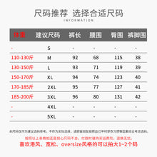 55be98674293e33c1c6736fffd7c878c
