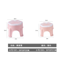 3d4bec95a8418f5a31fbeef465027e16