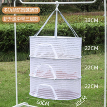 72f8ae5fb5e1a6b4d60f621df68b28c3