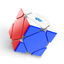 3d8cac3083fd79833c903d089979a835