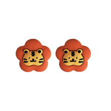 52ac87811262b4e60f50344b40d3cd2f