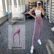 105931eed3b29606e7c2fbe2546d7e1f