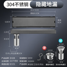 ac97017be52145a07e632587a807ac7b