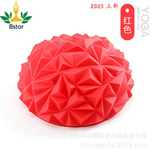95b24d1cbb70e449b31aaf45d52a0aa5