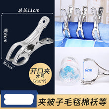 9c76098bcd23cfedf9e52f8ba121add7
