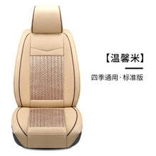 d517bcb12e8c3a4857b96baf22c20e10