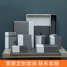 2ed1c62381a6ac8f3e9fe1e52efb6e37