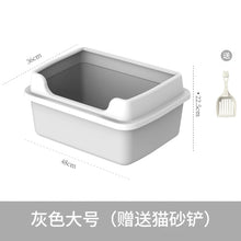 b3e3a21308e532a5b1d47f9c61229f9a