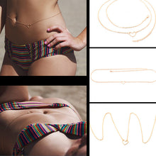 a445833c82b6ccf36cdeaa438e23e0bb