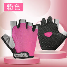 f589ac24fbd11cb6752f111bfc1d94ca
