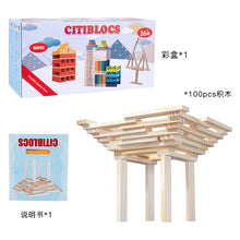 3bcf98a88a1e356317f990d7f3ac9207