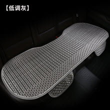 1575b3564be67ccbf48d11ec0313b254