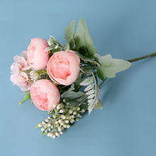 78cfb1f183f86bb966fd0081297b93b3