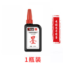 36100d25ddf23d7254b873b680ae8697