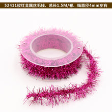 7f18b208d58010e67f3ff5fdfd0c826a