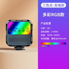 9204b45892c939f86eb74542c2e919c9