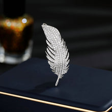 03ab3490ff4b595f996feafaff8e9e14