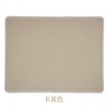 6485337a75e58d53c9edc947ae0a3157
