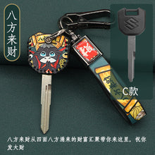 fe16b949123b73c66e3ef292b35cf546