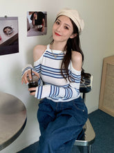 1f27a4003ffbf1a8594d820d43d3e2f5