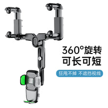 5741a50db508880259b2d40ae083bcc0