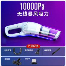 ac9a01d671a9bfb7ebac37b406d7ad79