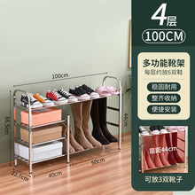 1f12a4e03771b60d4b227cb1e5326ee1