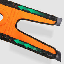 7737257d4dd23d429f5202aa59ece21b