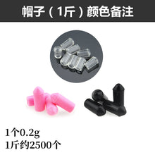 88042d7cf0d14e90b4d88ef25688ddcb