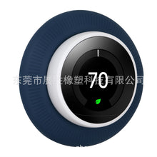 62a859857f705c886a1d40c9f52a9b35